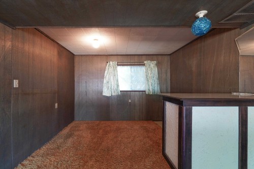 17844 57A Avenue, Surrey, BC - Indoor Photo Showing Other Room