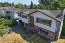 17844 57A Avenue, Surrey, BC  - Outdoor 
