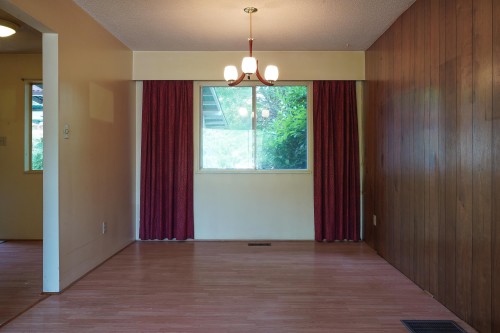 17844 57A Avenue, Surrey, BC - Indoor Photo Showing Other Room