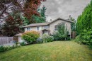35073 Ewert Avenue, Mission, BC  - Outdoor 