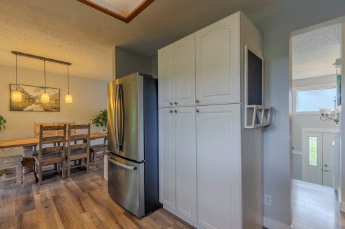 35073 Ewert Avenue, Mission, BC - Indoor