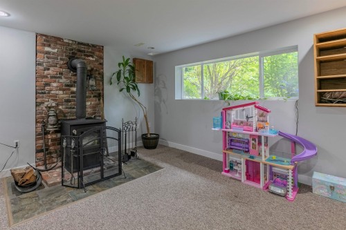 35073 Ewert Avenue, Mission, BC - Indoor