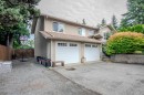 35073 Ewert Avenue, Mission, BC  - Outdoor 