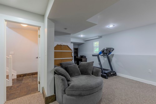 35073 Ewert Avenue, Mission, BC - Indoor