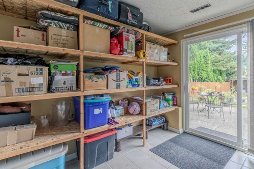 35073 Ewert Avenue, Mission, BC - Indoor