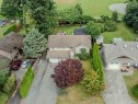 35073 Ewert Avenue, Mission, BC  - Outdoor 