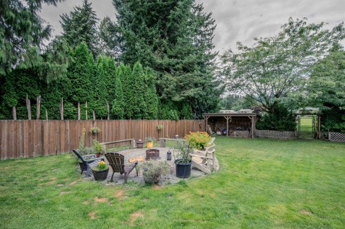 35073 Ewert Avenue, Mission, BC - Outdoor