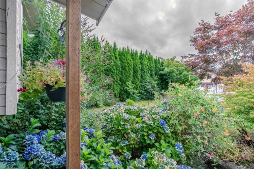 35073 Ewert Avenue, Mission, BC - Outdoor