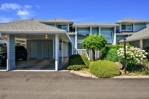 64-34959 Old Clayburn Road  Abbotsford, BC V2S 6W7