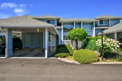 64-34959 Old Clayburn Road Abbotsford, BC V2S 6W7