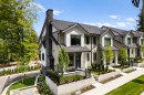 36-9688 182A Street, Surrey, BC  - Outdoor With Facade 