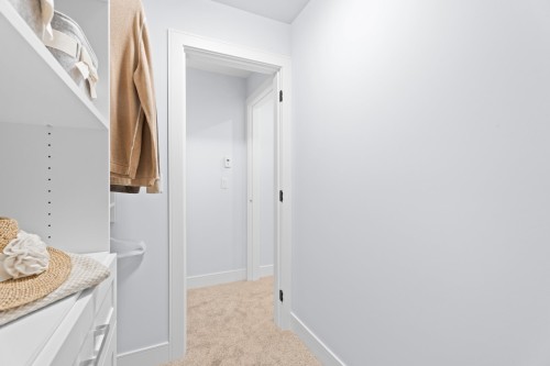 36-9688 182A Street, Surrey, BC - Indoor Photo Showing Other Room