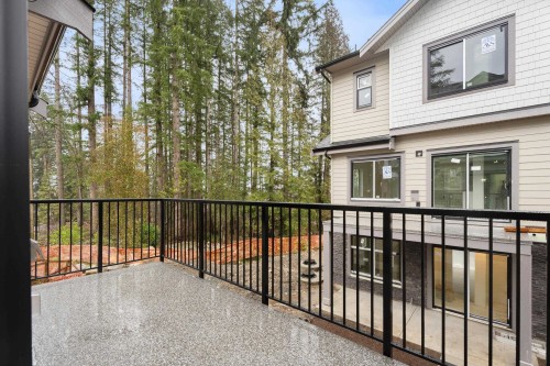36-9688 182A Street, Surrey, BC - Outdoor With Exterior