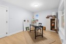 36-9688 182A Street, Surrey, BC  - Indoor Photo Showing Other Room 