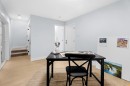 36-9688 182A Street, Surrey, BC  - Indoor 