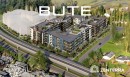 B209-18088 72 Avenue, Surrey, BC  -  With View 