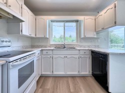 118-20600 53a Avenue Langley, BC V3A 8C2
