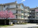 118-20600 53A Avenue, Langley, BC 