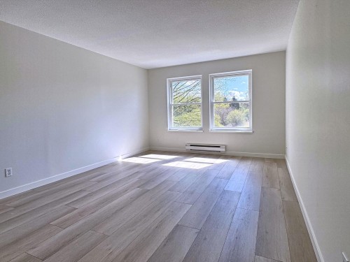 118-20600 53A Avenue, Langley, BC 