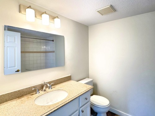 118-20600 53A Avenue, Langley, BC 