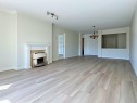 118-20600 53A Avenue, Langley, BC 