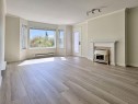 118-20600 53A Avenue, Langley, BC 