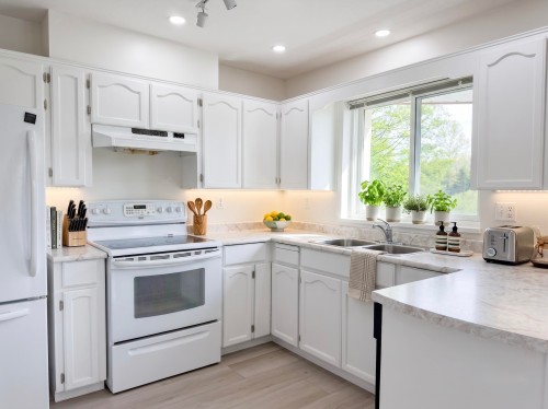 118-20600 53A Avenue, Langley, BC 