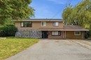 17886 59A Avenue, Surrey, BC  - Outdoor 