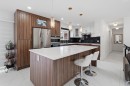 17886 59A Avenue, Surrey, BC  - Indoor Photo Showing Other Room 