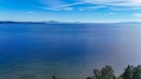 14249 Marine Drive, White Rock, BC  - Outdoor With Body Of Water With View 