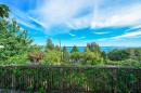 14249 Marine Drive, White Rock, BC  - Outdoor With View 