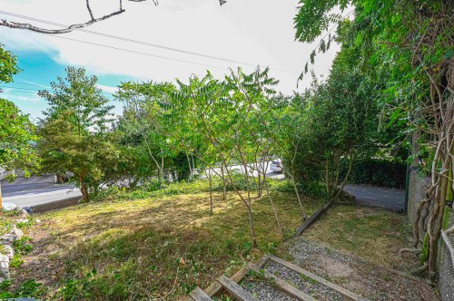 14249 Marine Drive, White Rock, BC - Outdoor
