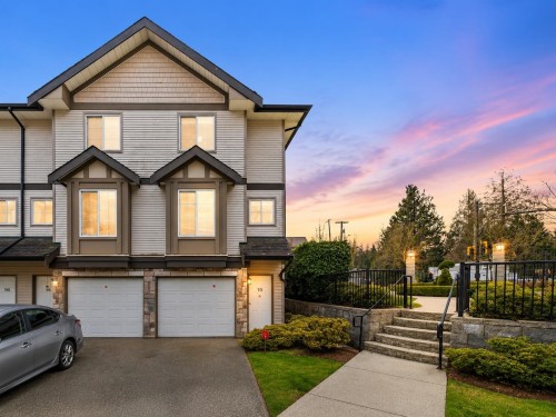 15-14855 100 Avenue  Surrey, BC V3R 2W1
