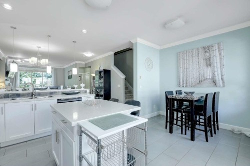 21-19560 68 Avenue, Surrey, BC - Indoor