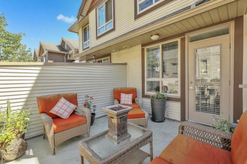 21-19560 68 Avenue, Surrey, BC - Outdoor With Deck Patio Veranda With Exterior