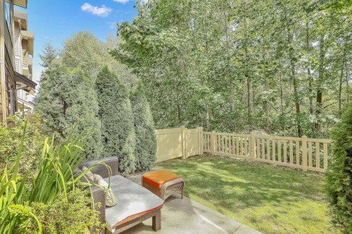 21-19560 68 Avenue, Surrey, BC - Outdoor