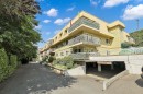 111-7436 Stave Lake Street, Mission, BC  - Outdoor 