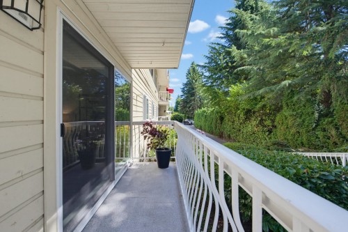 111-7436 Stave Lake Street, Mission, BC - Outdoor With Exterior