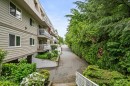 111-7436 Stave Lake Street, Mission, BC  - Outdoor 