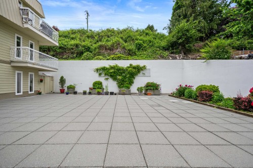 111-7436 Stave Lake Street, Mission, BC - Outdoor