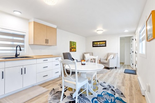 7-8953 Shook Road, Mission, BC 