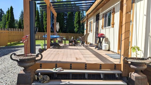 7-8953 Shook Road, Mission, BC 