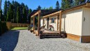 7-8953 Shook Road, Mission, BC 