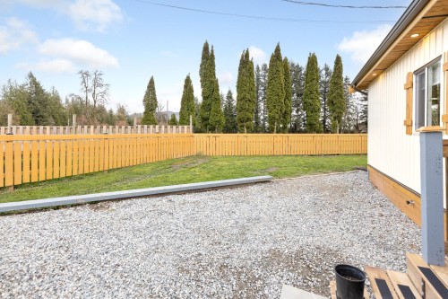 7-8953 Shook Road, Mission, BC 