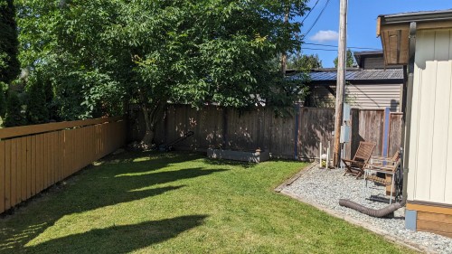 7-8953 Shook Road, Mission, BC 