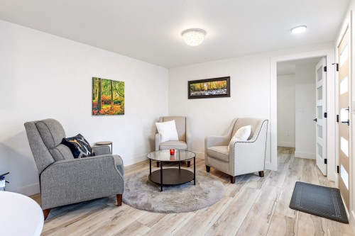 7-8953 Shook Road, Mission, BC 