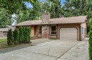 2470 Woodstock Drive, Abbotsford, BC  - Outdoor 