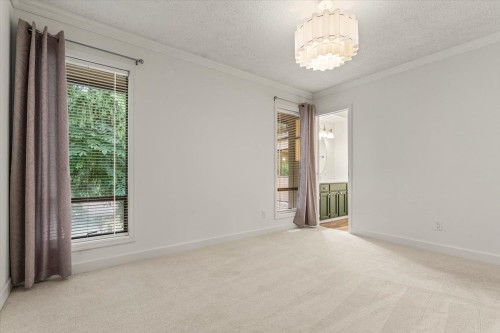 2470 Woodstock Drive, Abbotsford, BC - Indoor