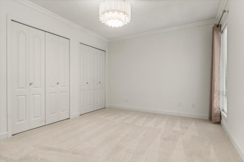 2470 Woodstock Drive, Abbotsford, BC - Indoor Photo Showing Other Room