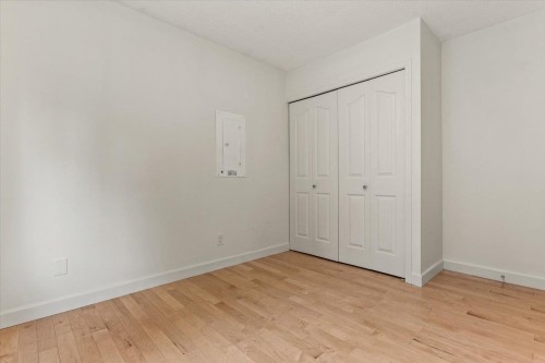 2470 Woodstock Drive, Abbotsford, BC - Indoor Photo Showing Other Room